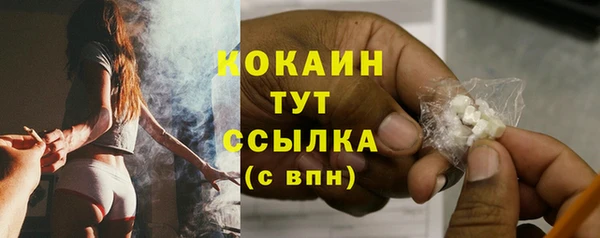 спиды Медногорск