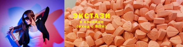 скорость Михайлов