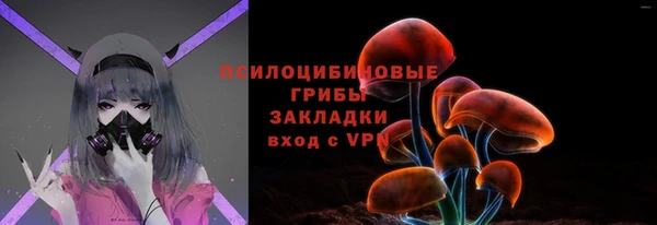 экстази Медвежьегорск
