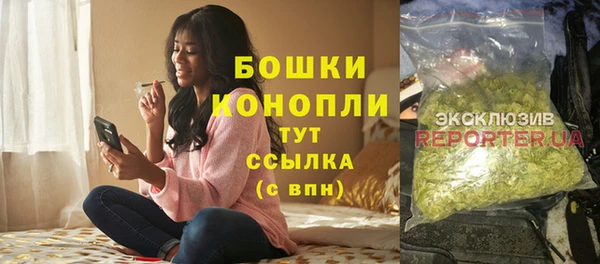 спиды Медногорск