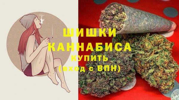 экстази Медвежьегорск